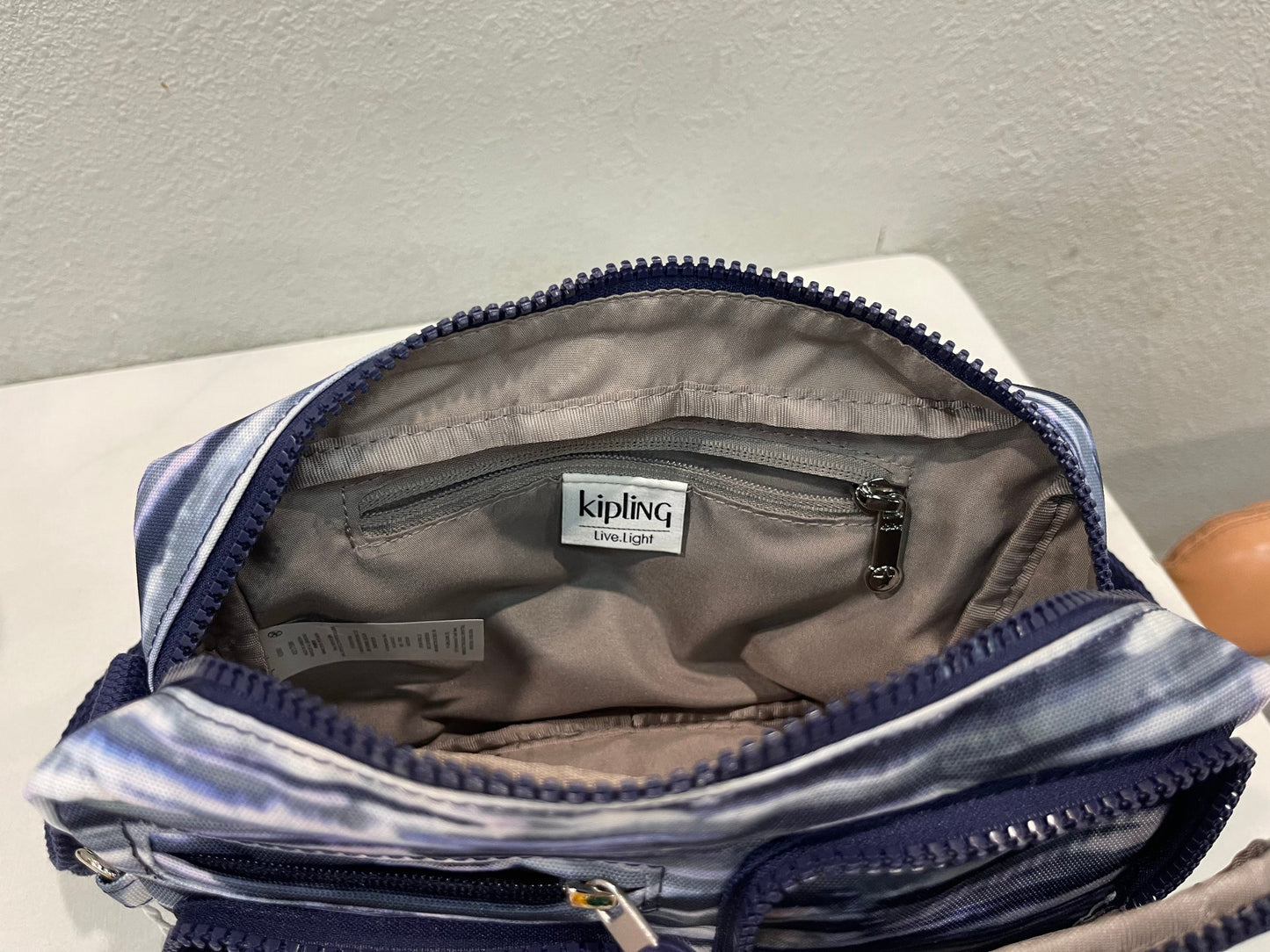 KIP BAG-1167