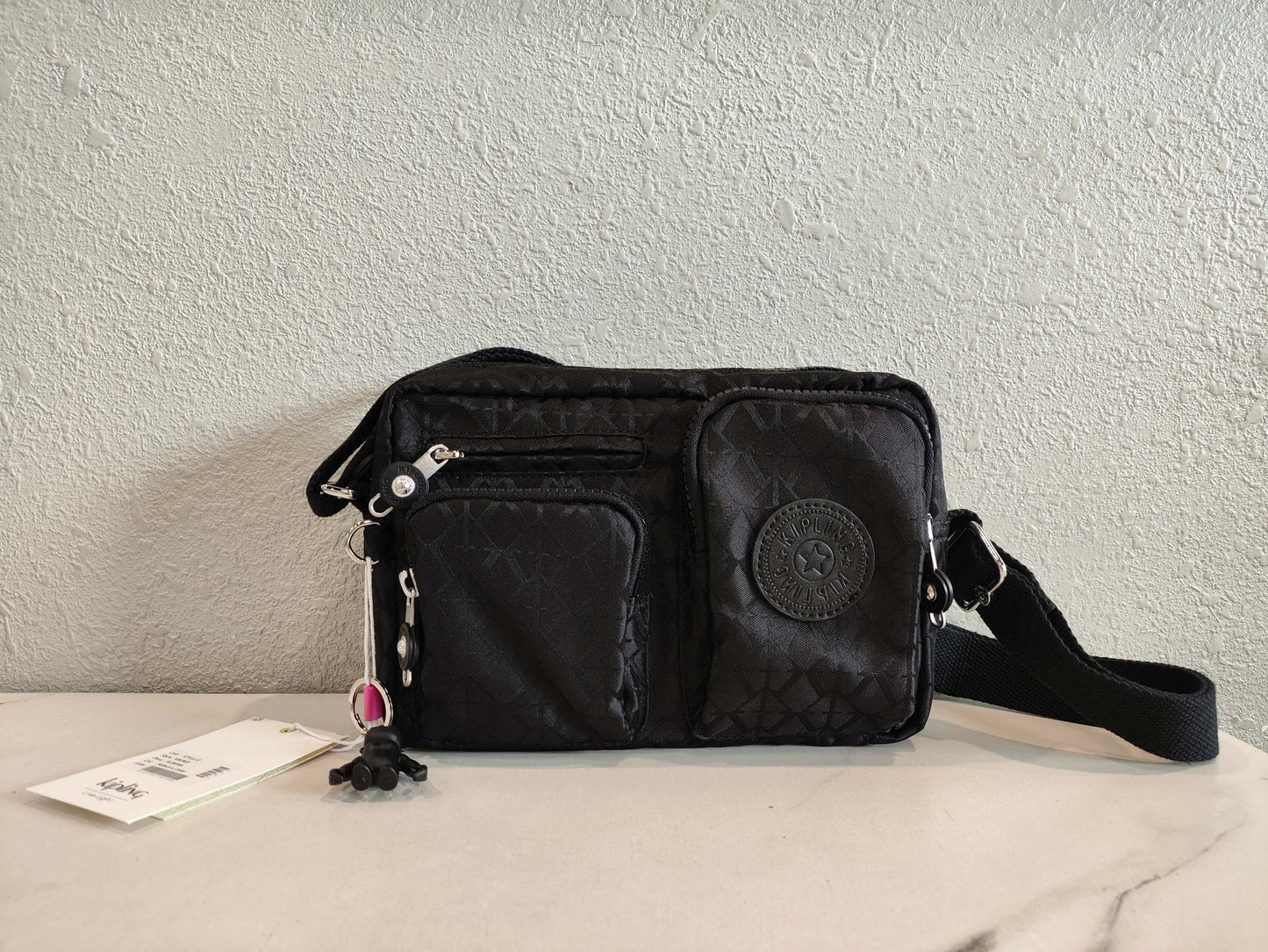 KIP BAG-1168