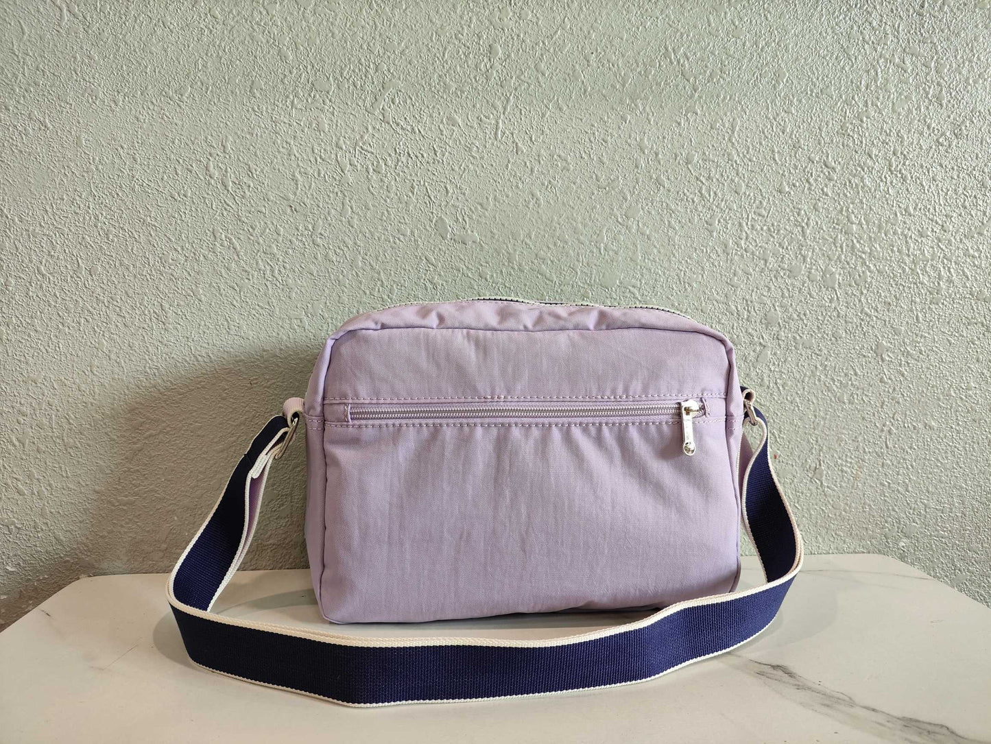KIP BAG-1169