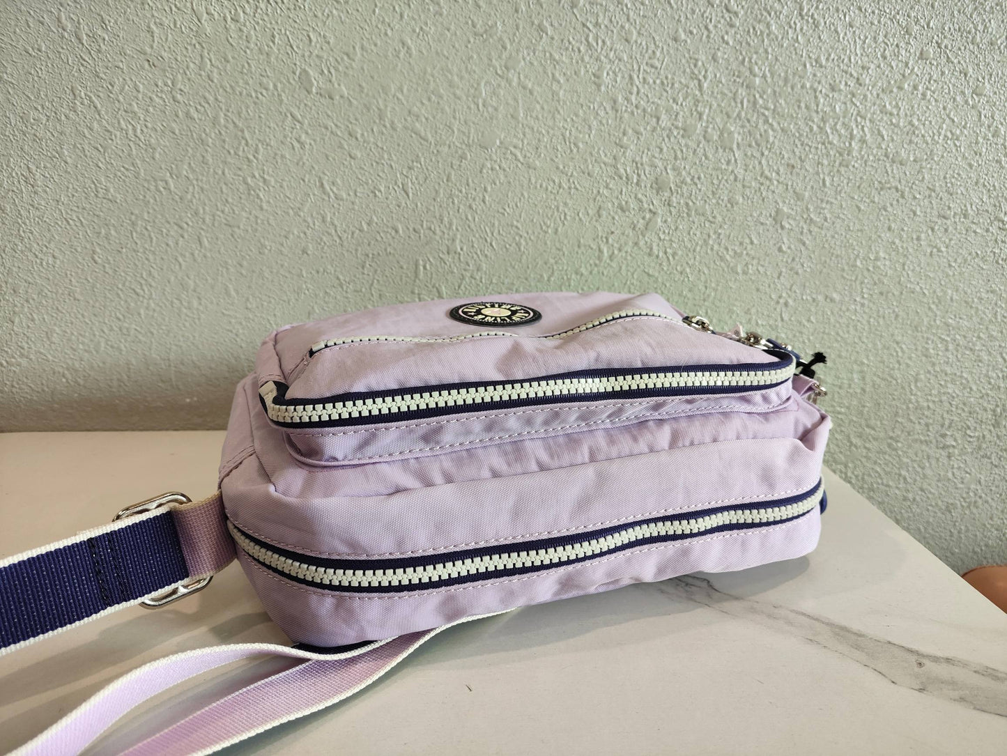 KIP BAG-1169