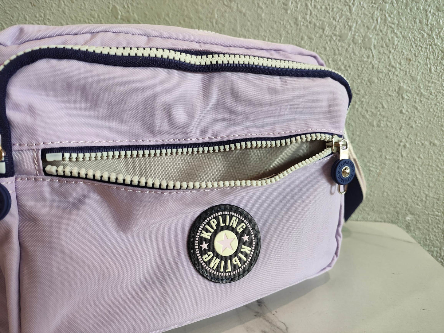 KIP BAG-1169