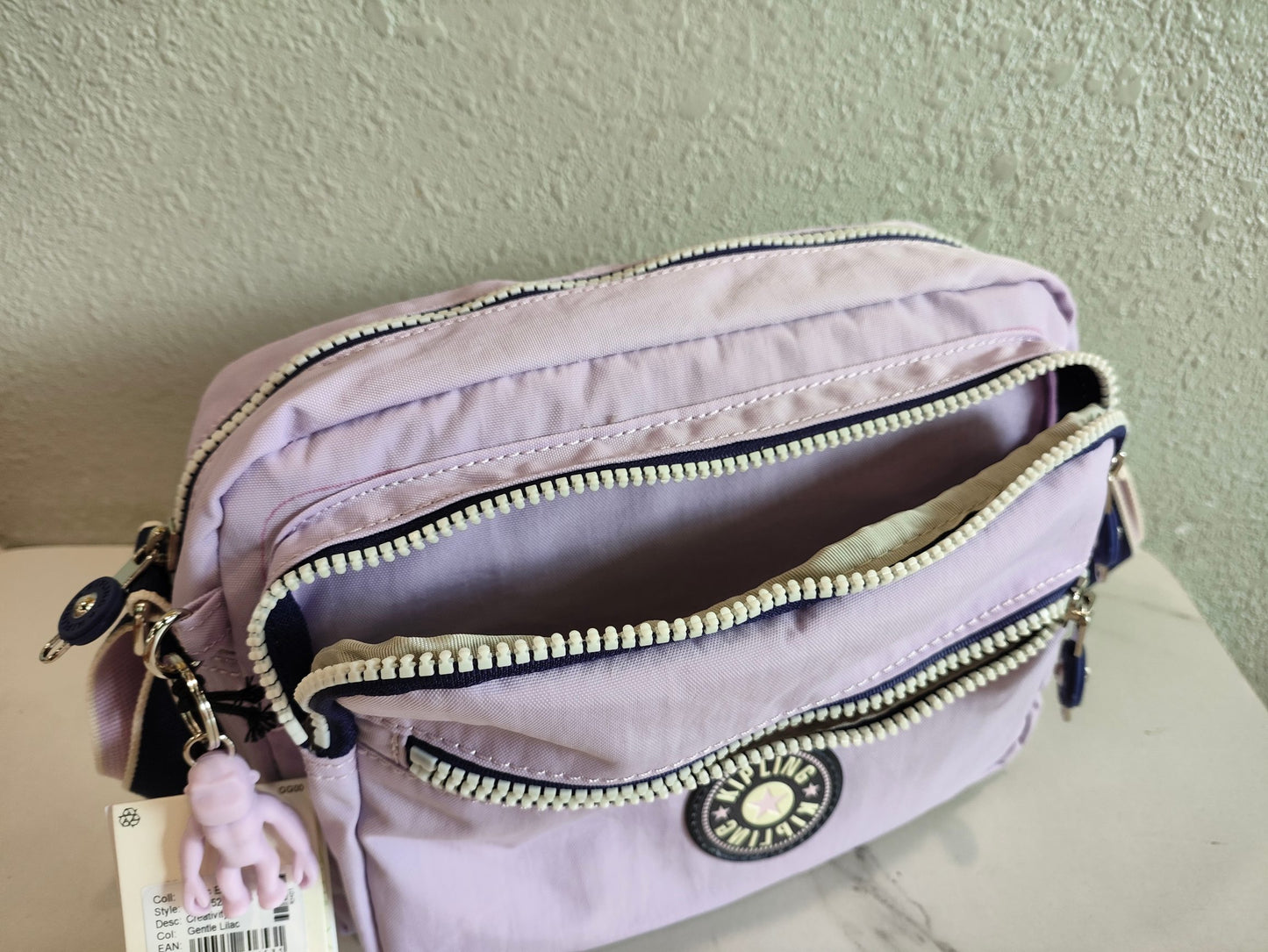 KIP BAG-1169