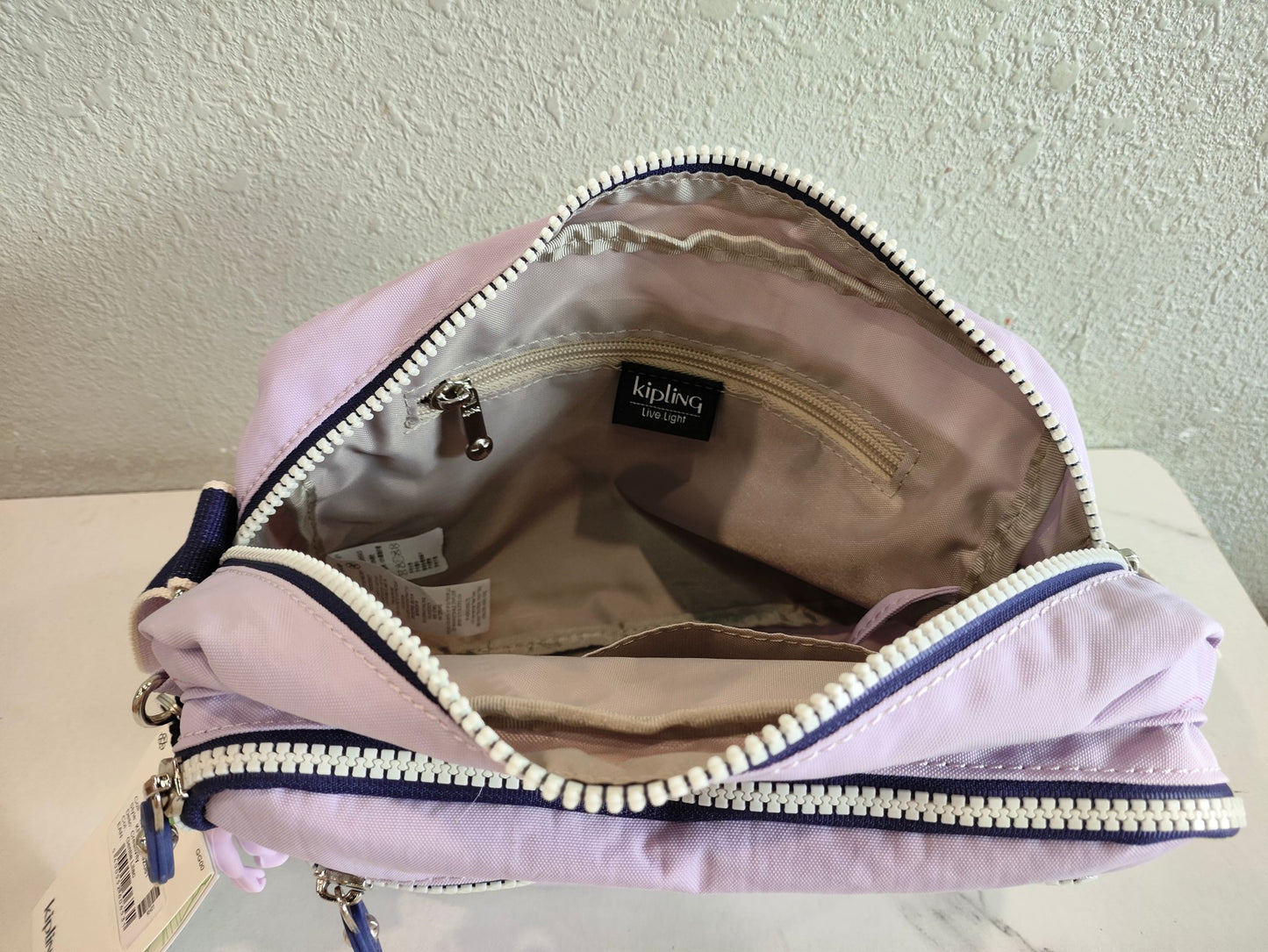 KIP BAG-1169