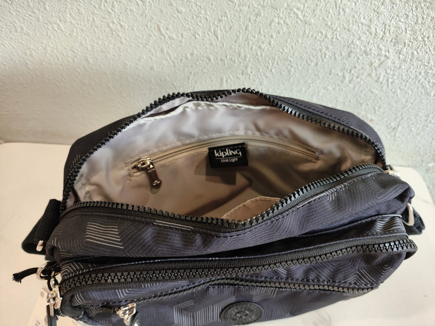 KIP BAG-1170