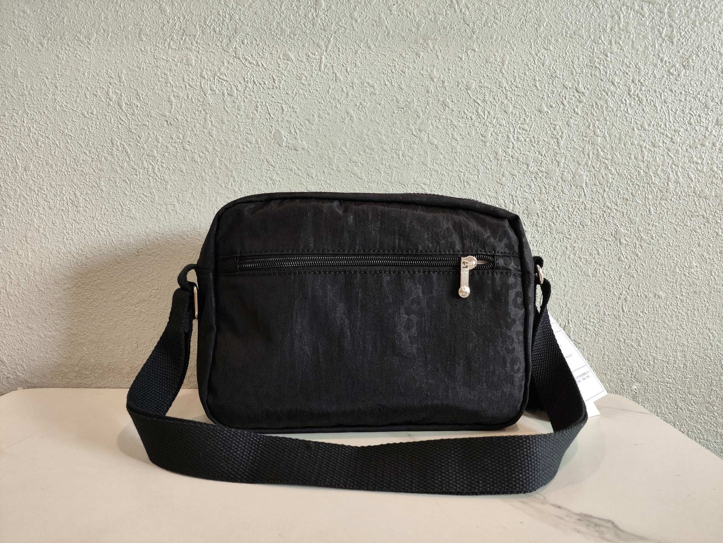 KIP BAG-1171