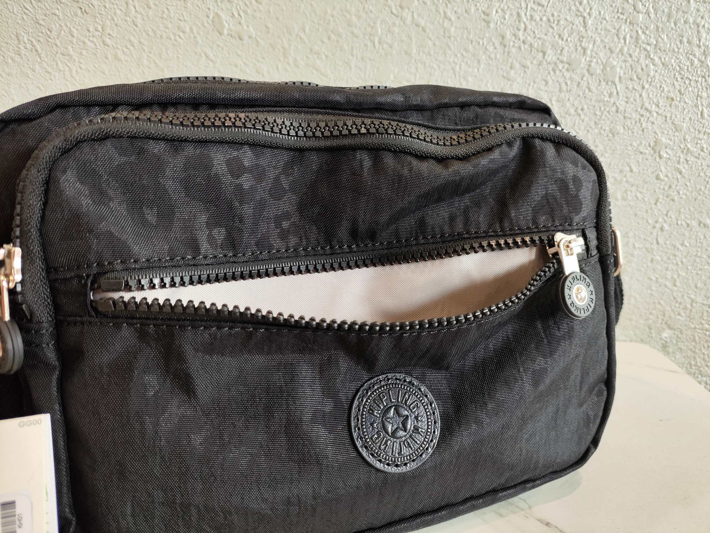 KIP BAG-1171
