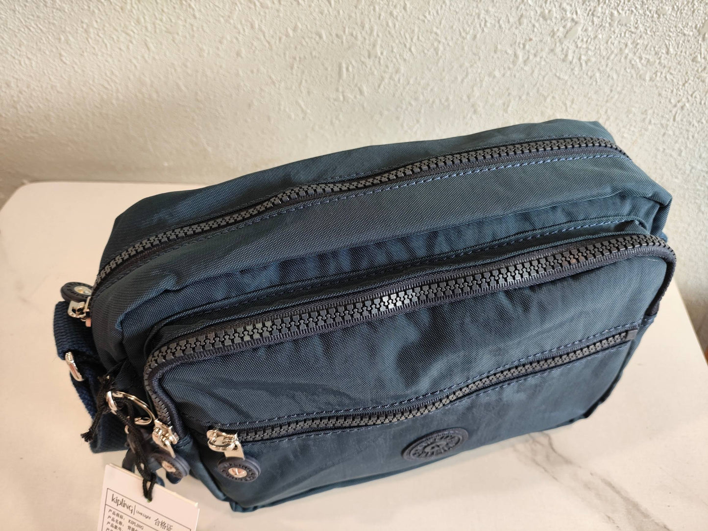 KIP BAG-1172