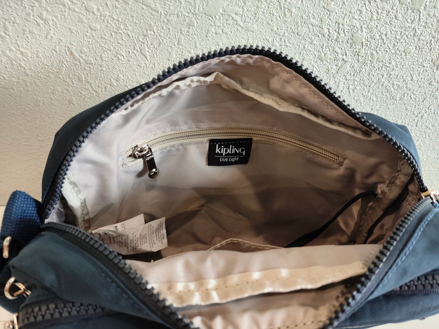 KIP BAG-1172