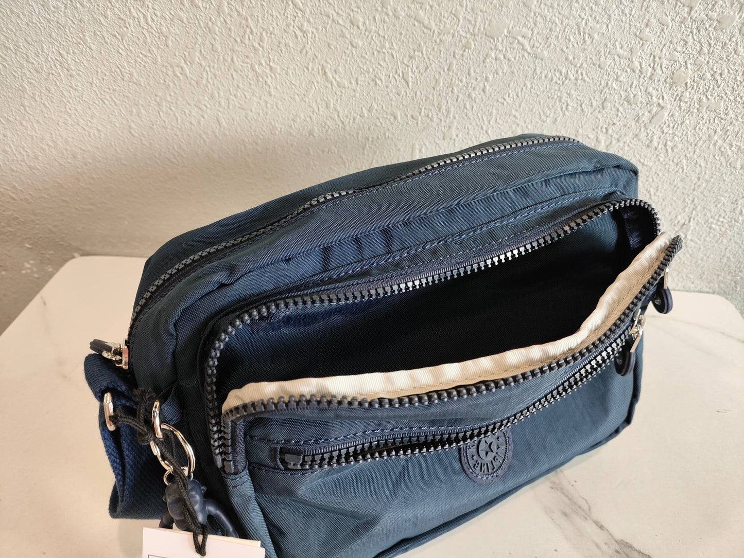 KIP BAG-1172