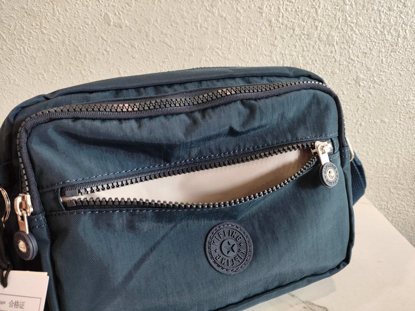 KIP BAG-1172