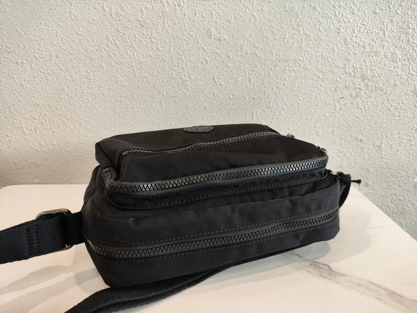 KIP BAG-1173