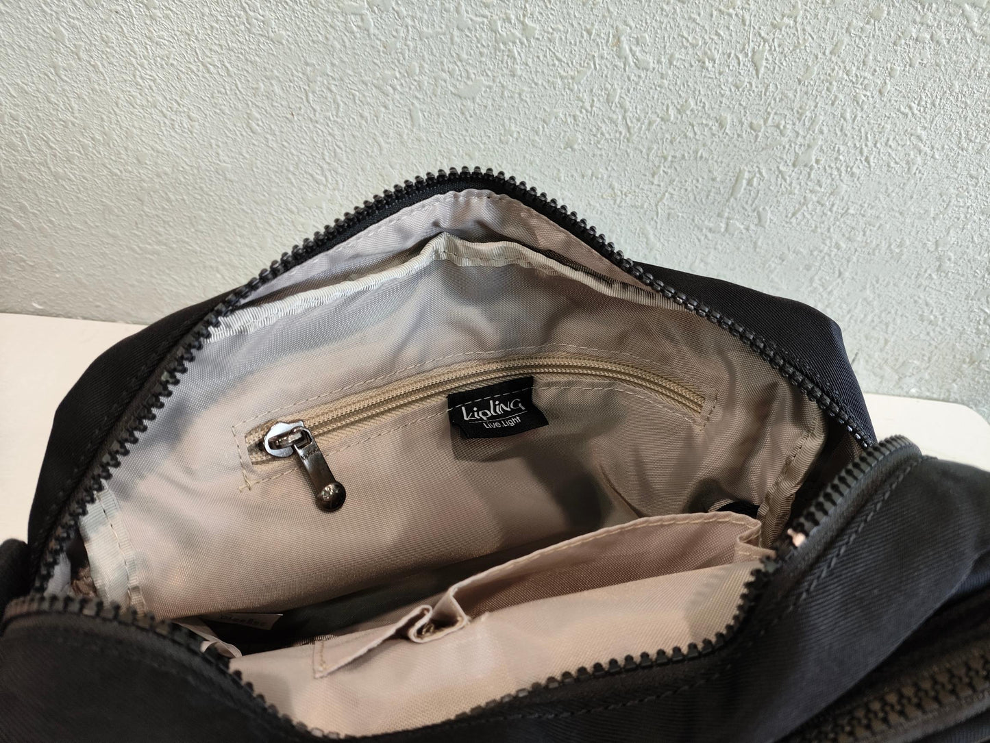KIP BAG-1173