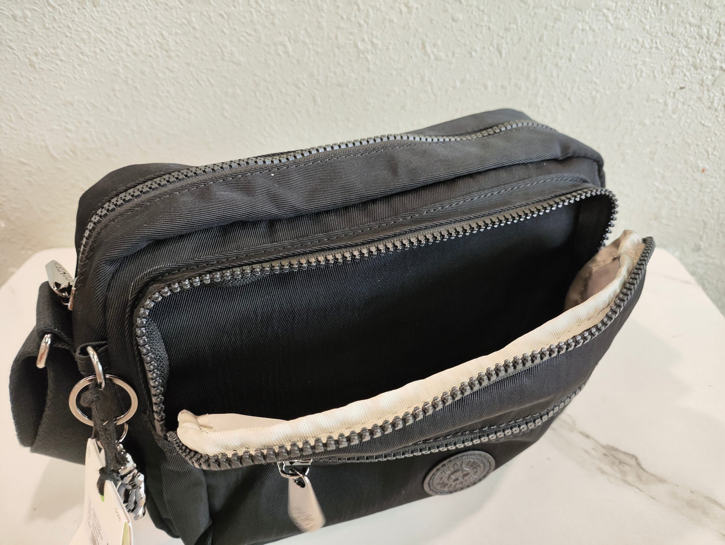 KIP BAG-1173