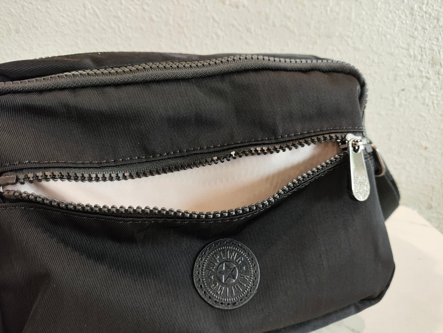 KIP BAG-1173