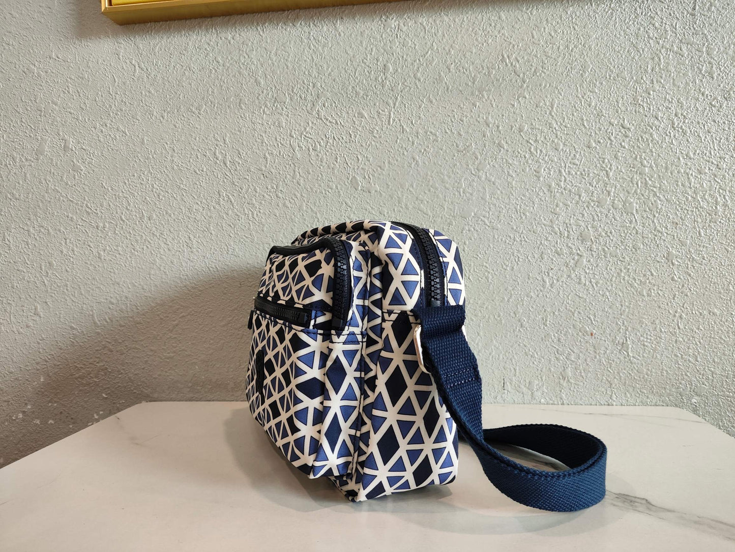 KIP BAG-1174