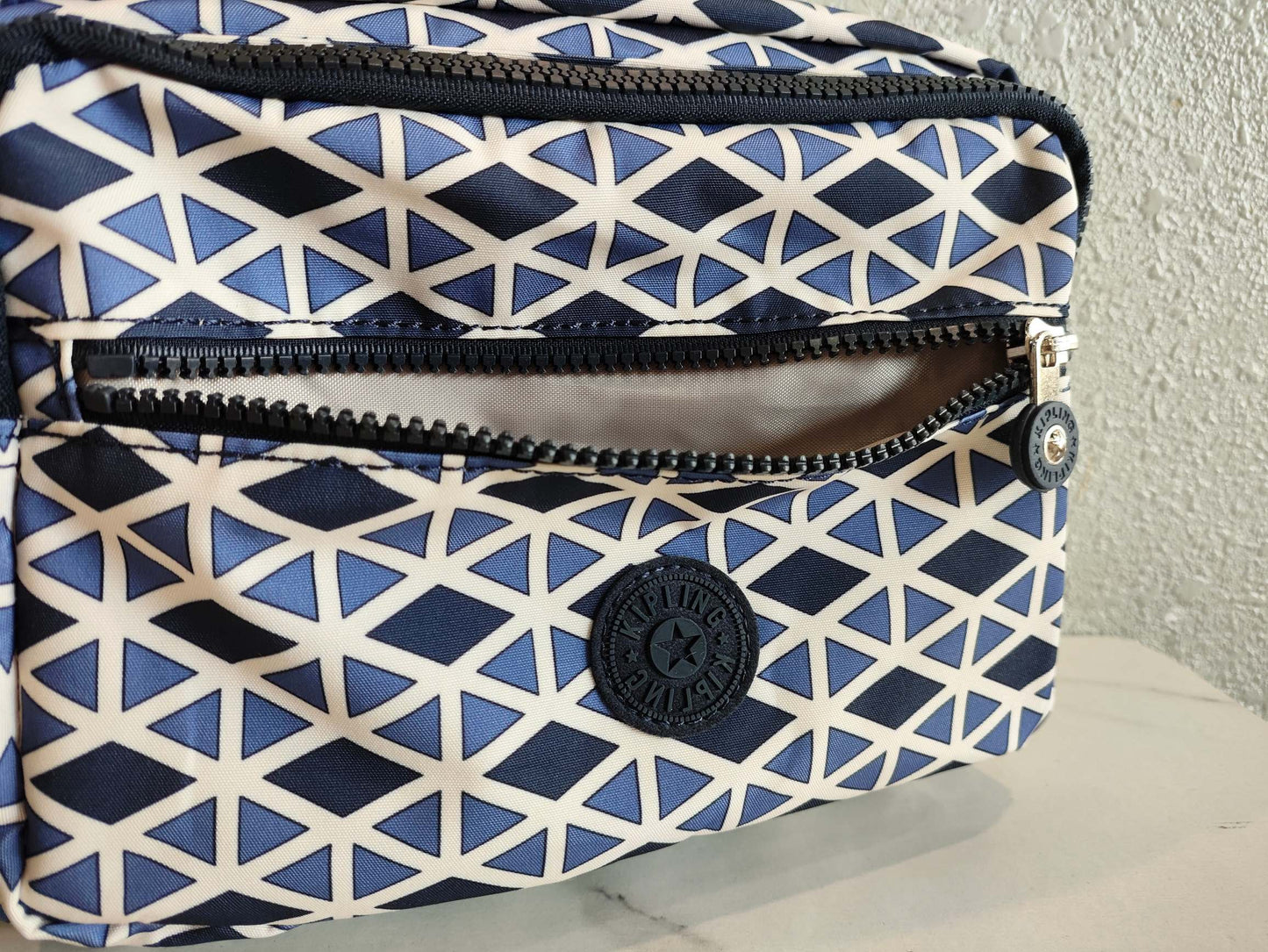 KIP BAG-1174