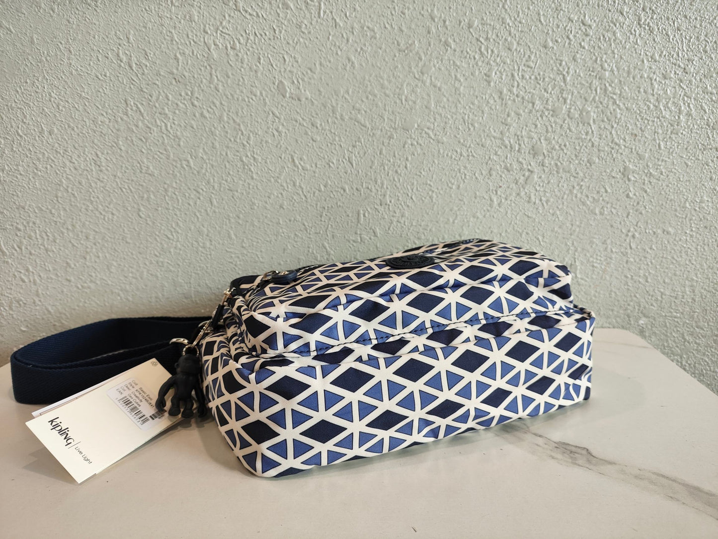 KIP BAG-1174