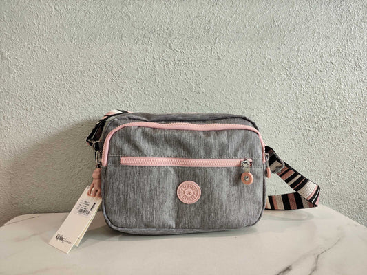 KIP BAG-1175