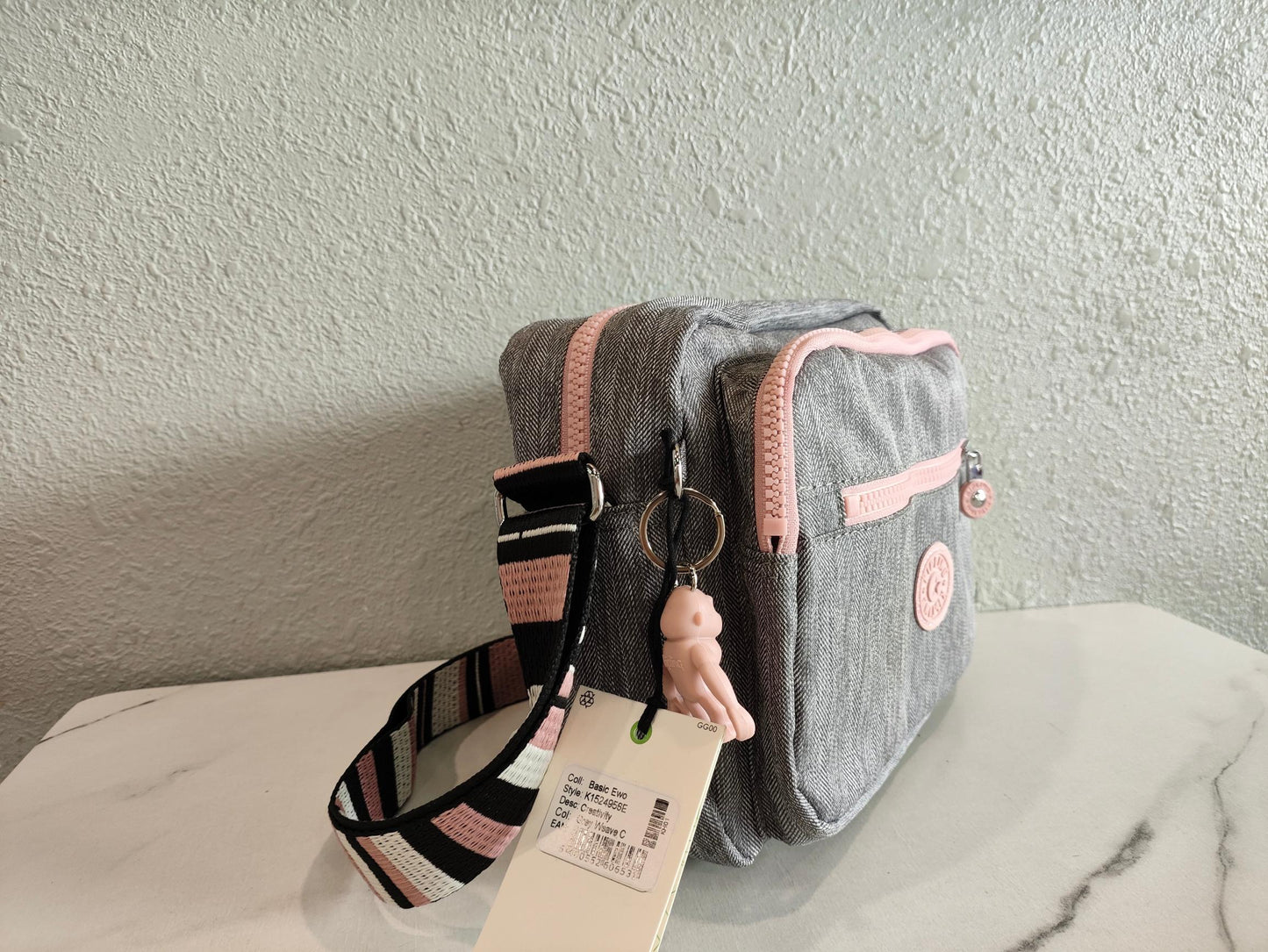 KIP BAG-1175