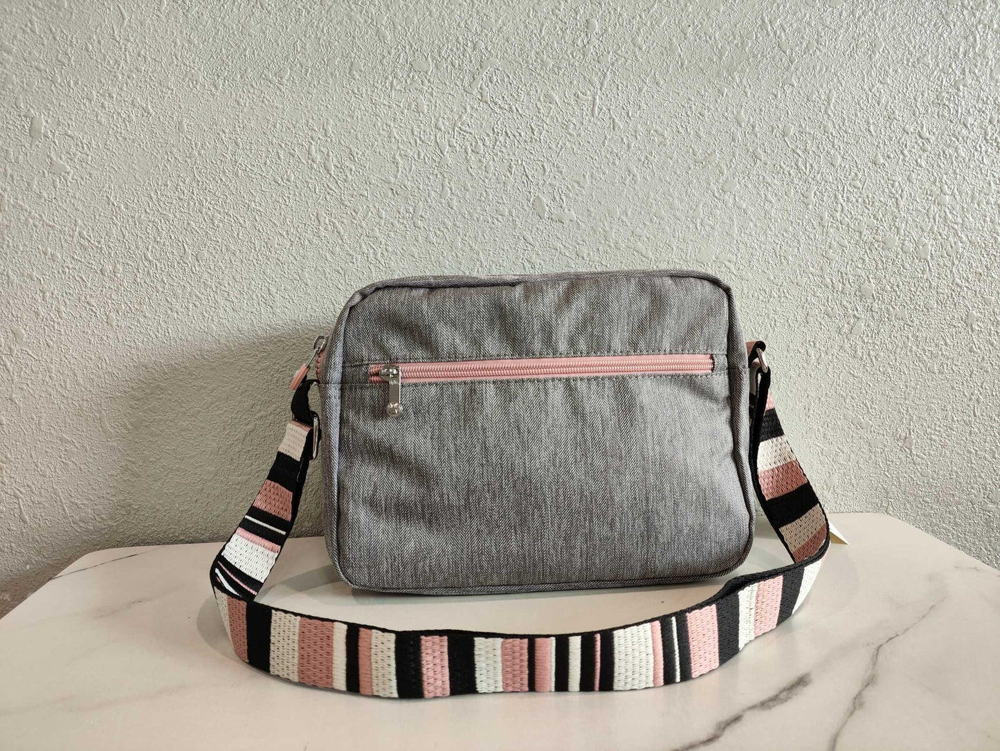 KIP BAG-1175