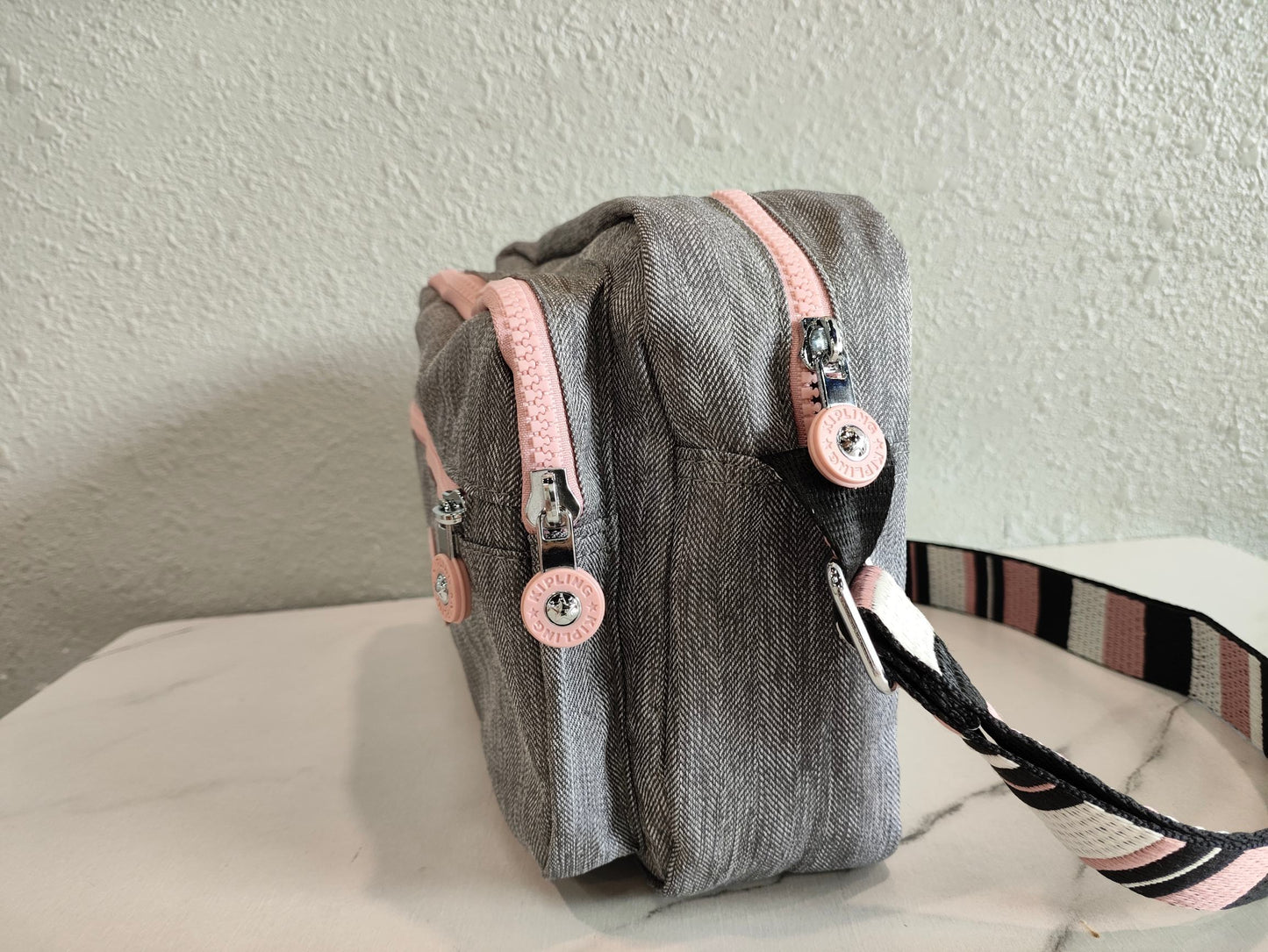 KIP BAG-1175