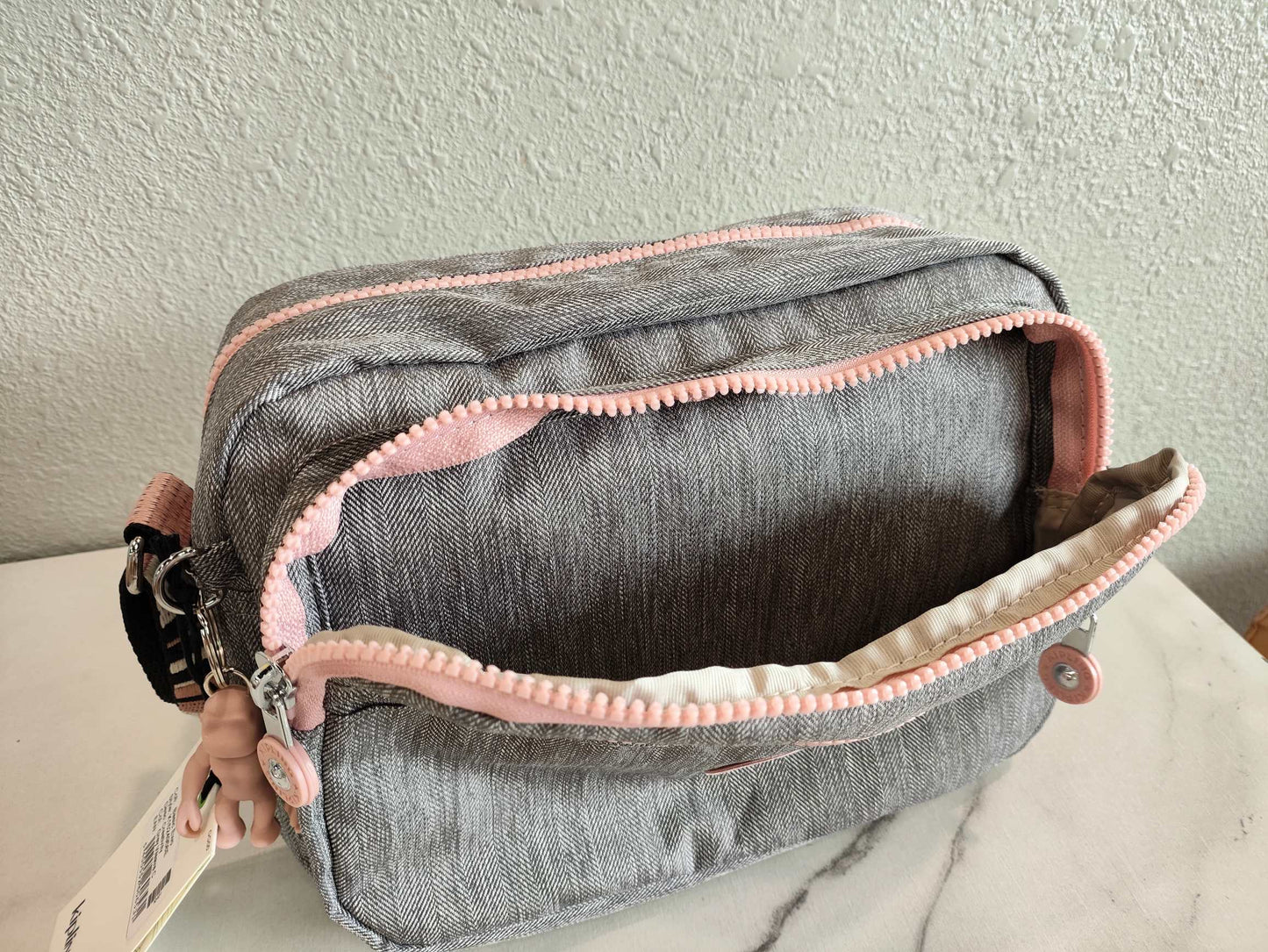 KIP BAG-1175
