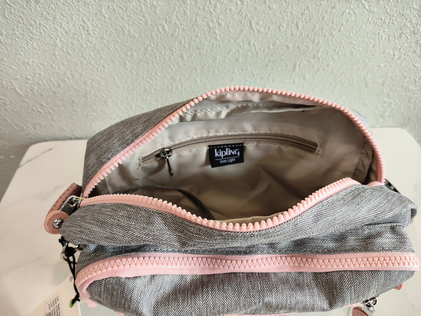 KIP BAG-1175