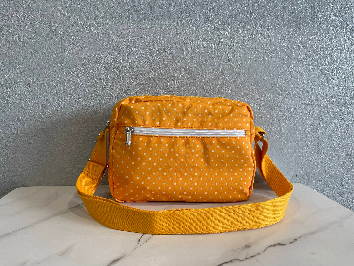 KIP BAG-1176