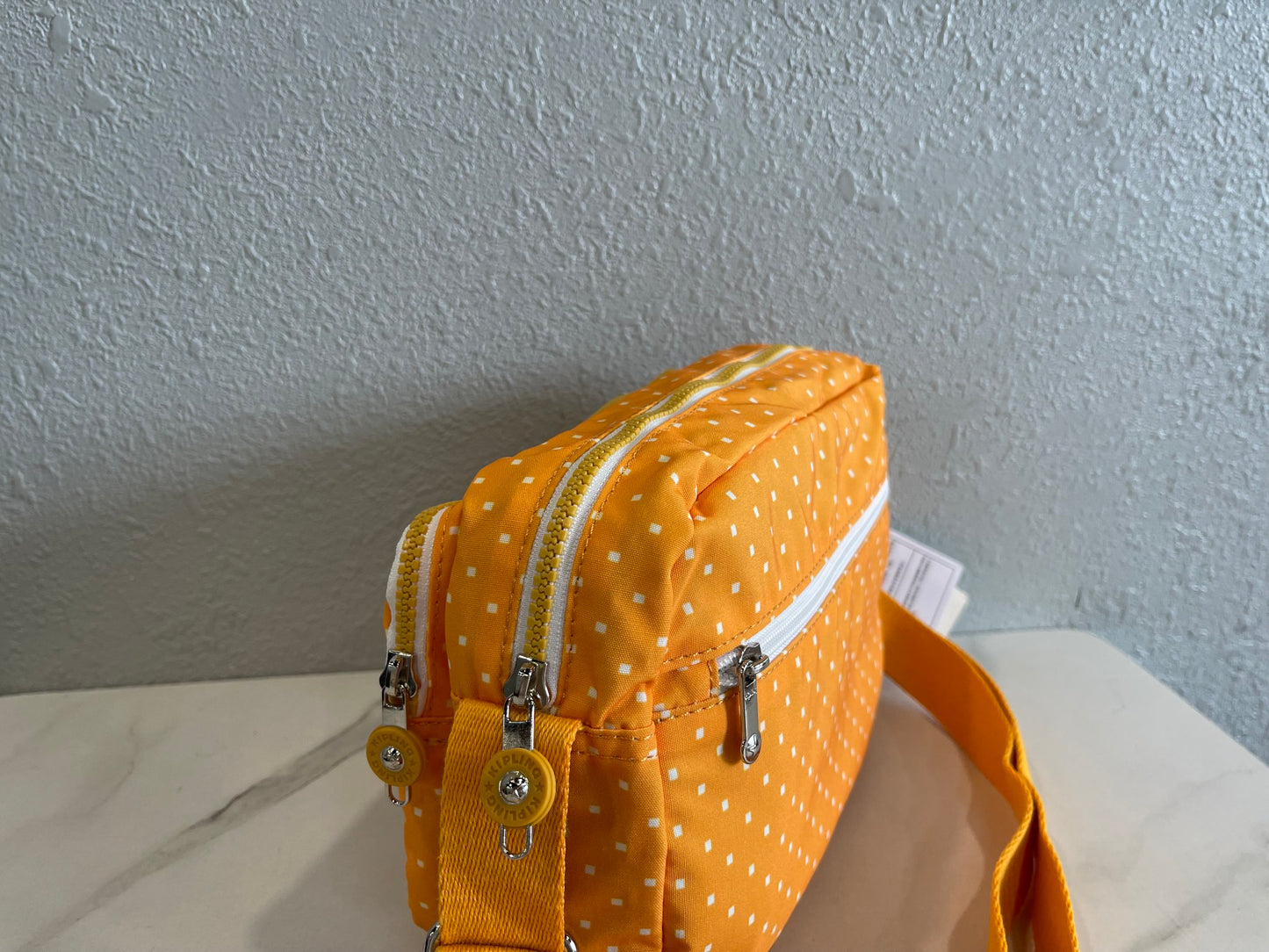 KIP BAG-1176