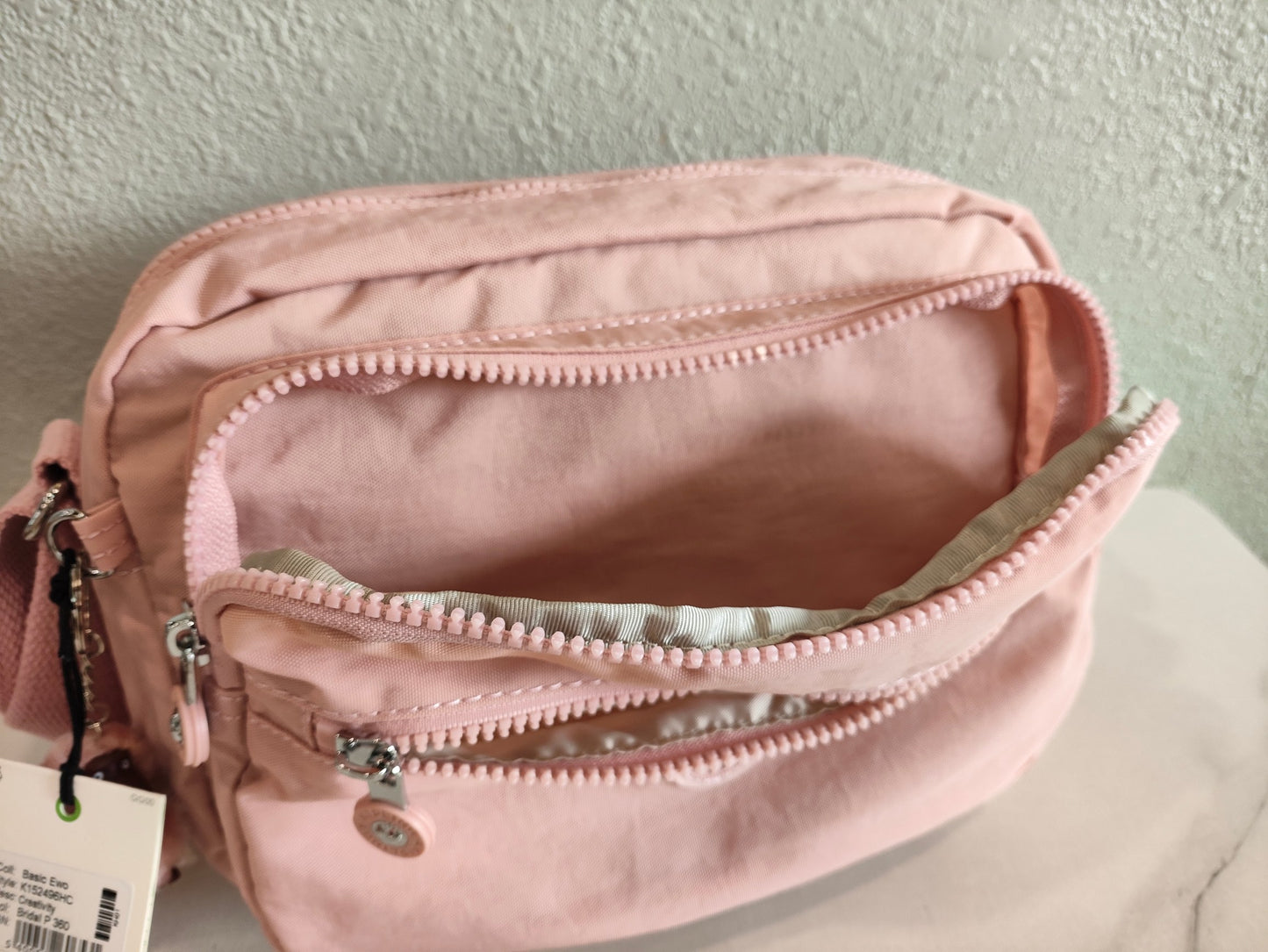 KIP BAG-1177
