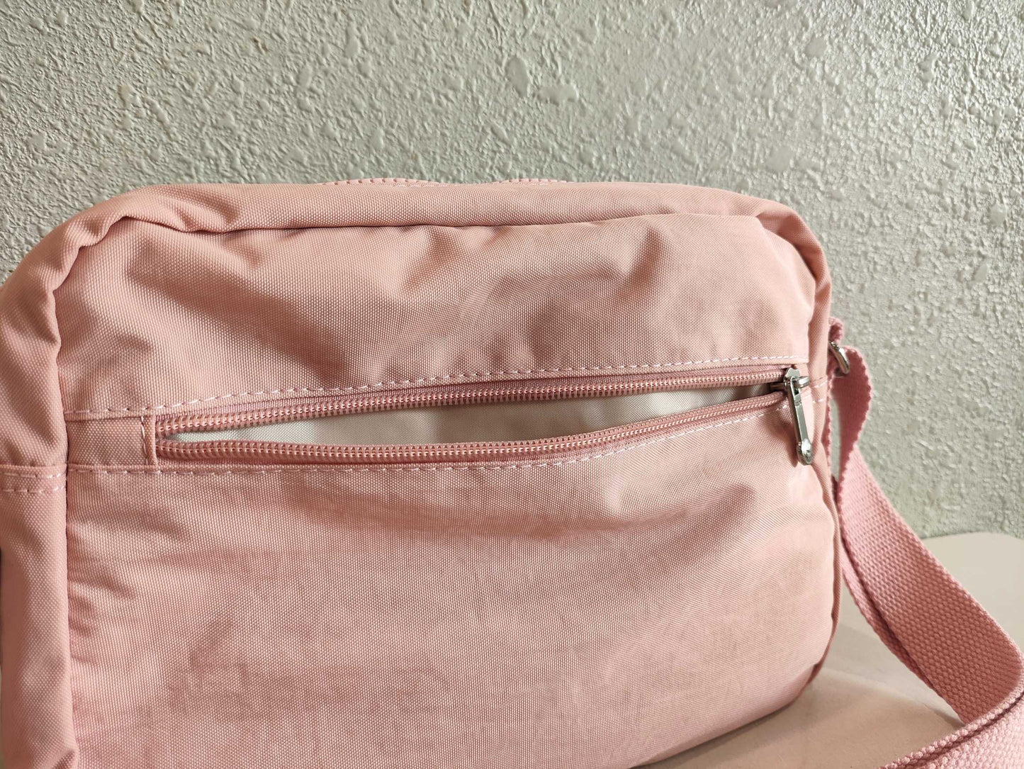 KIP BAG-1177