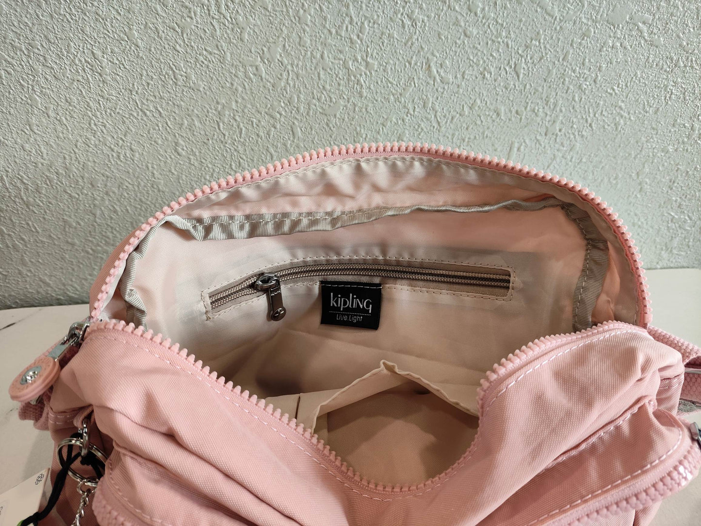 KIP BAG-1177