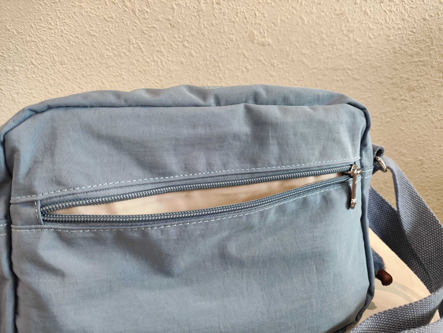 KIP BAG-1178