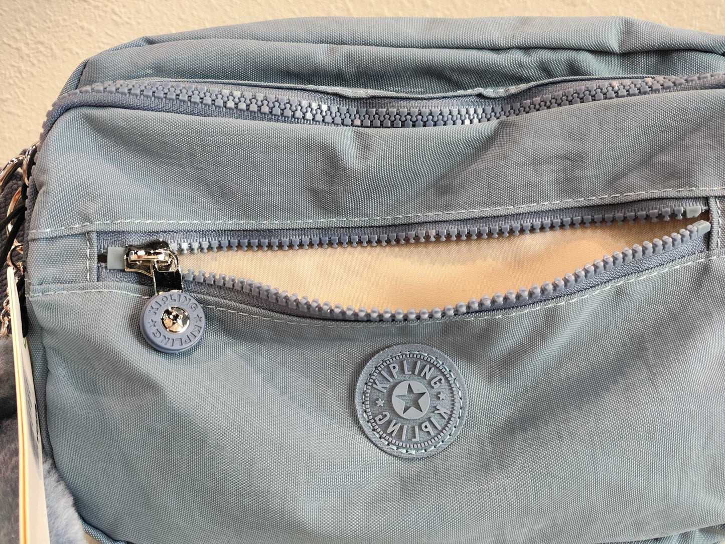 KIP BAG-1178