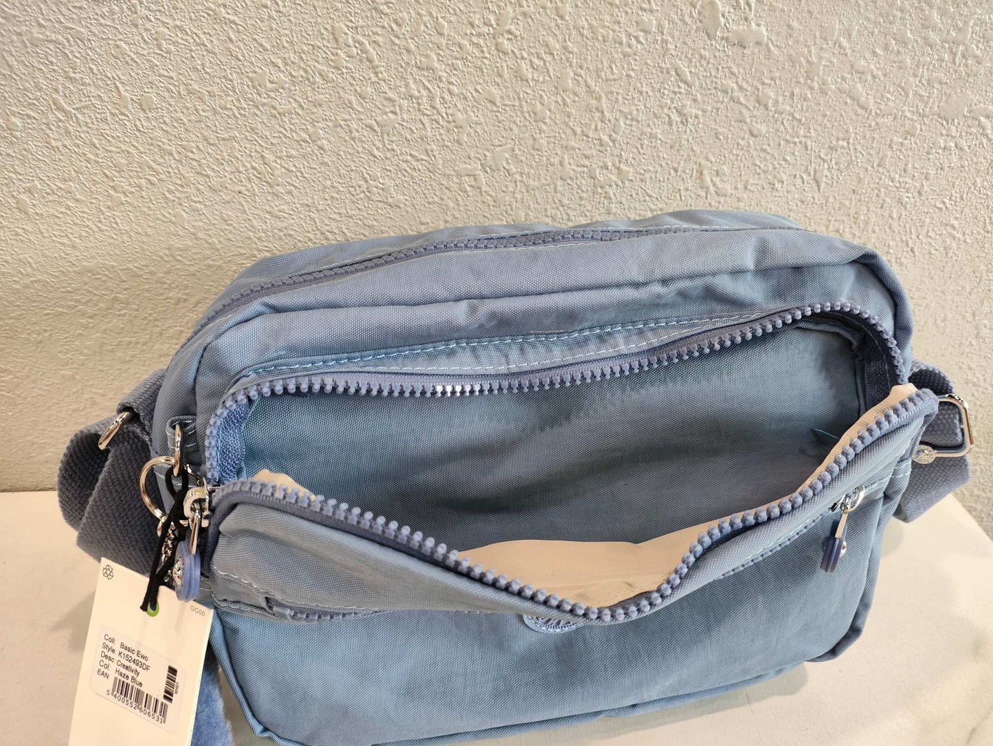 KIP BAG-1178