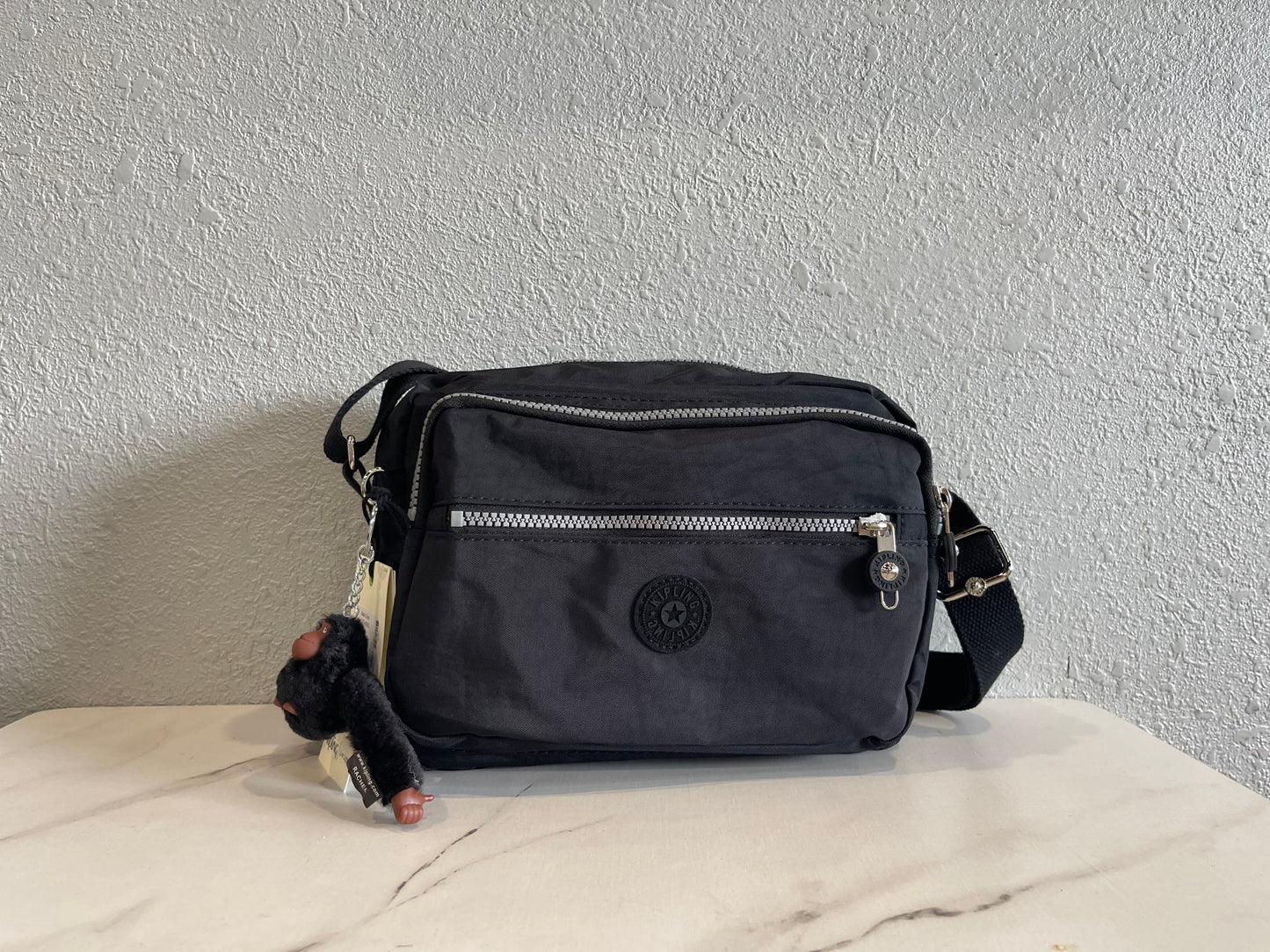 KIP BAG-1179