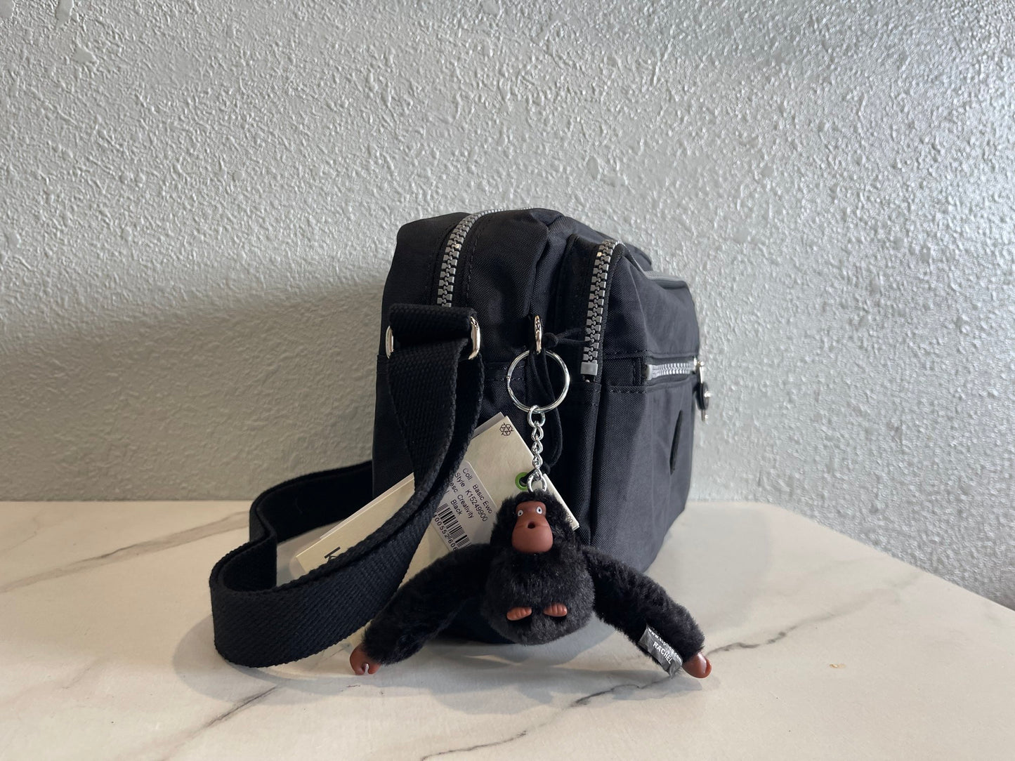 KIP BAG-1179