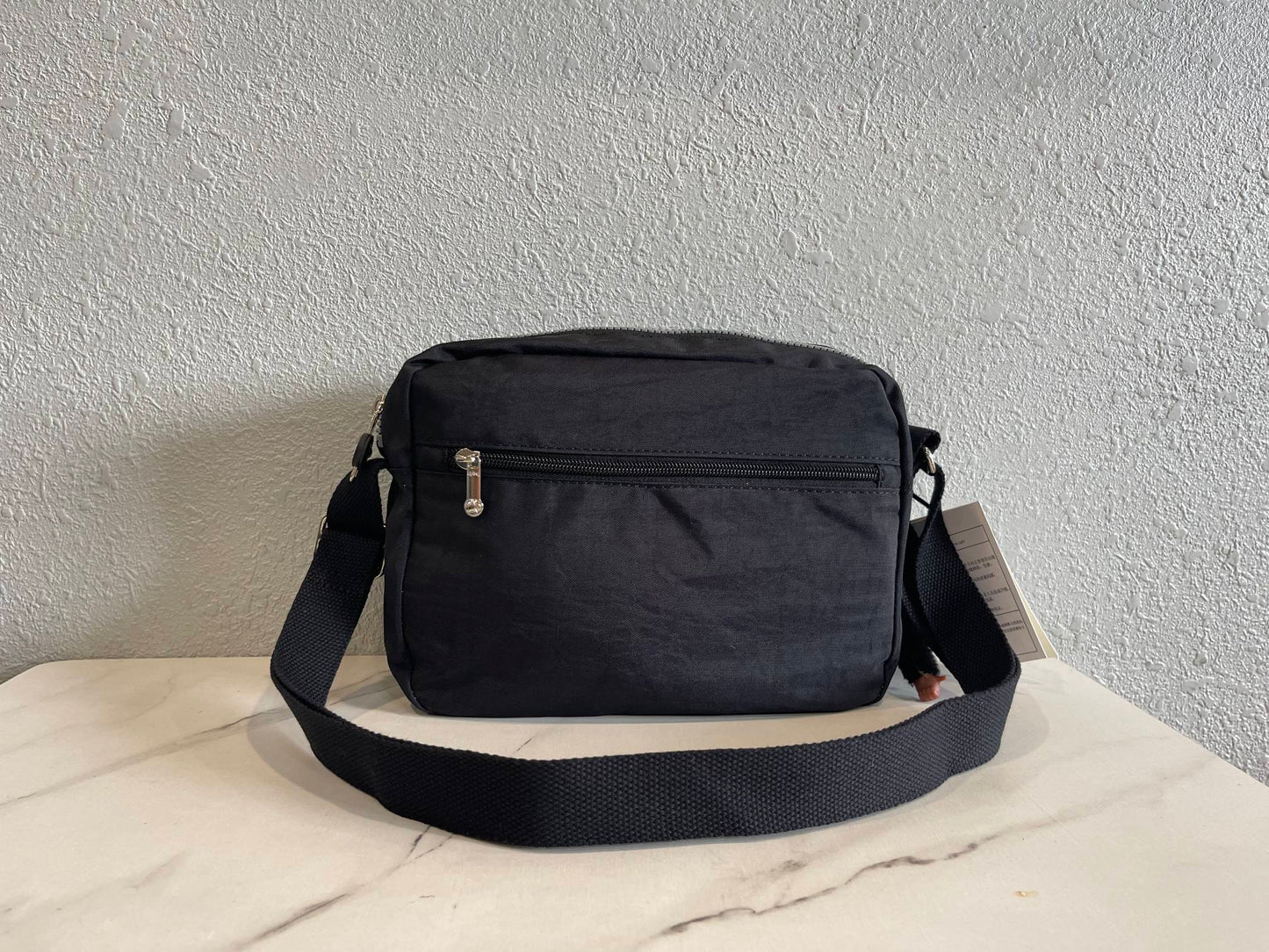 KIP BAG-1179