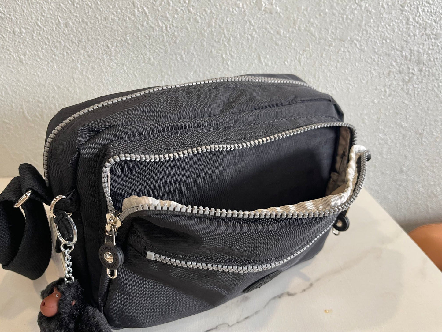 KIP BAG-1179
