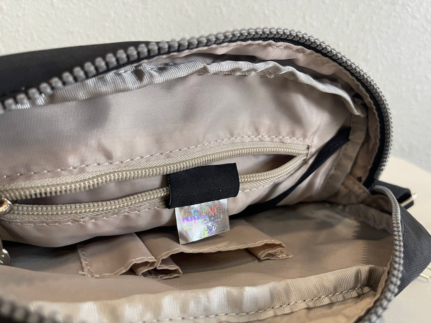 KIP BAG-1179