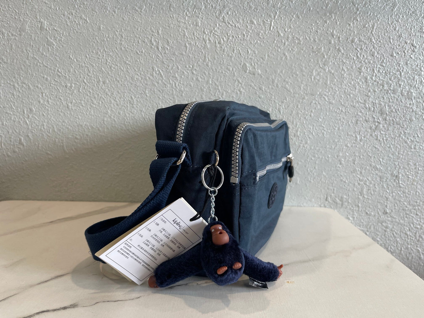 KIP BAG-1180