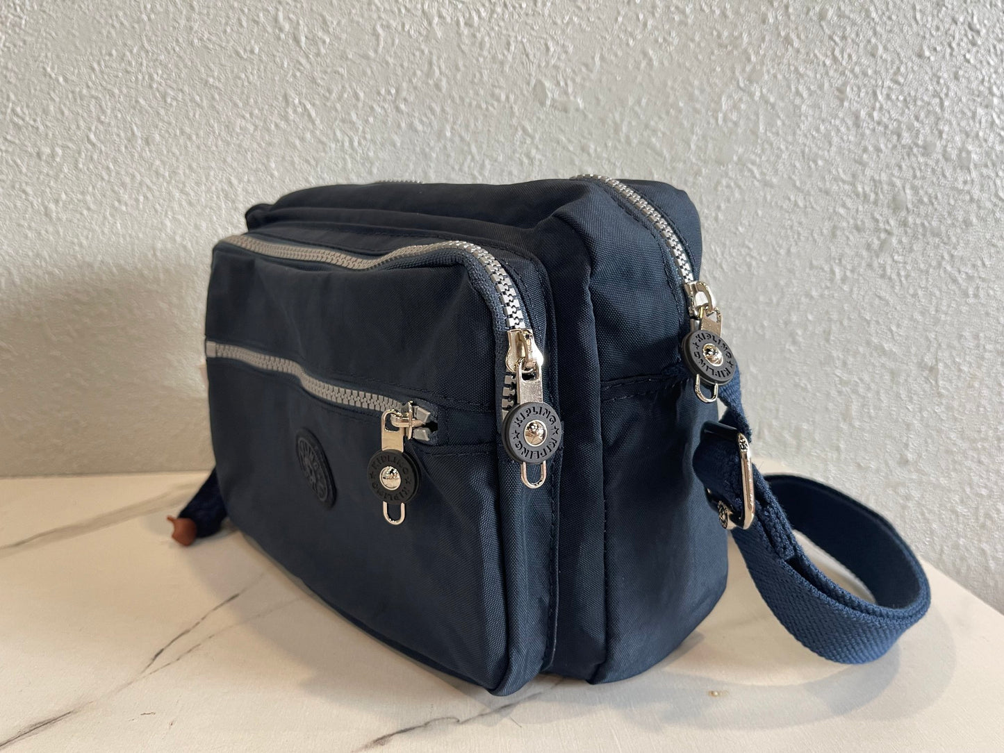KIP BAG-1180