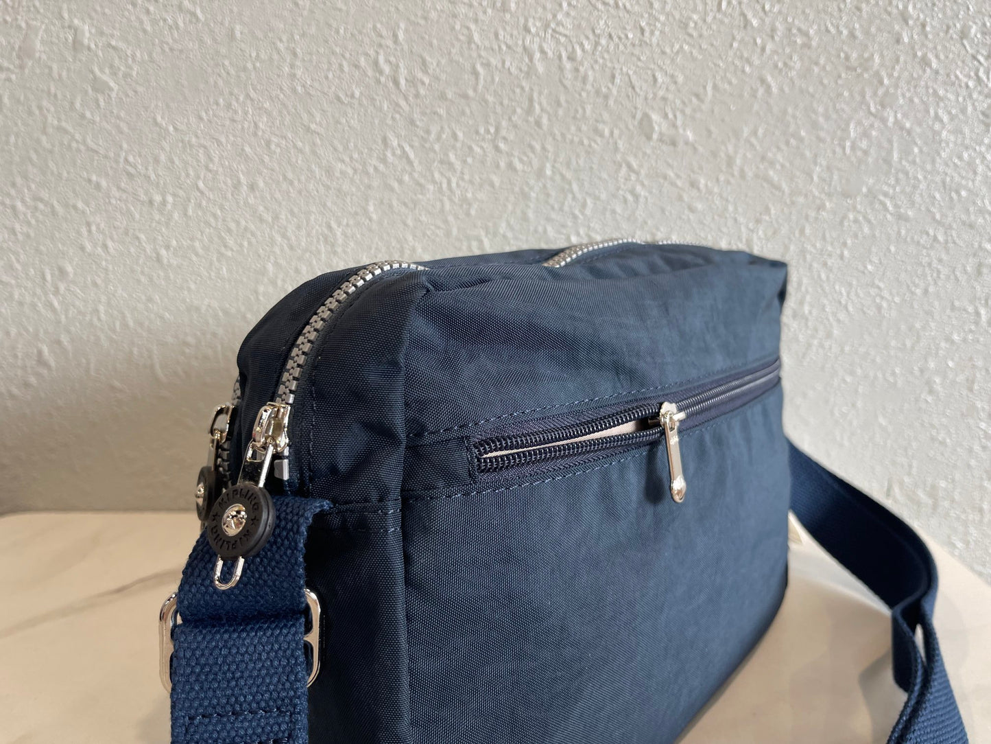 KIP BAG-1180
