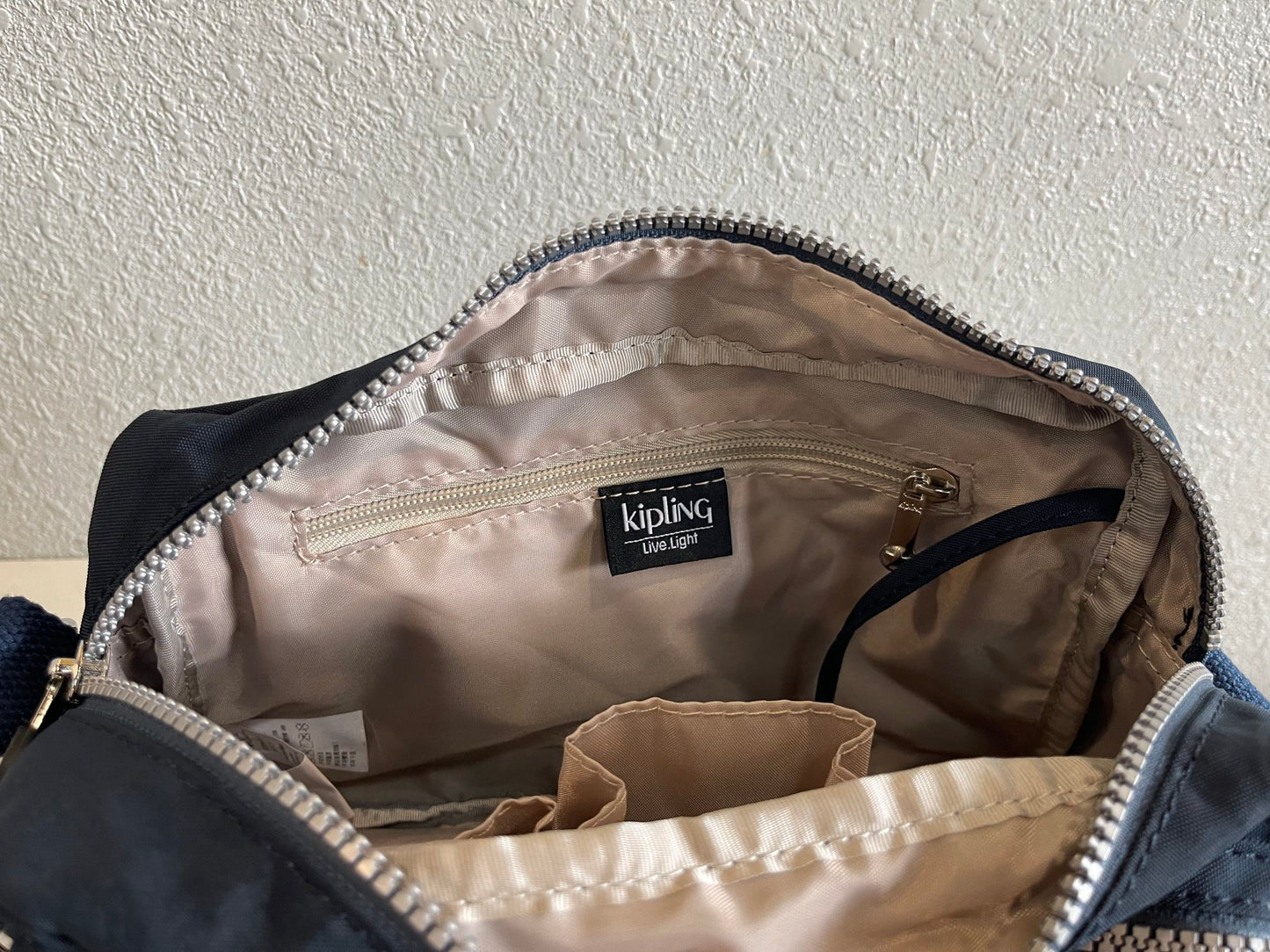 KIP BAG-1180