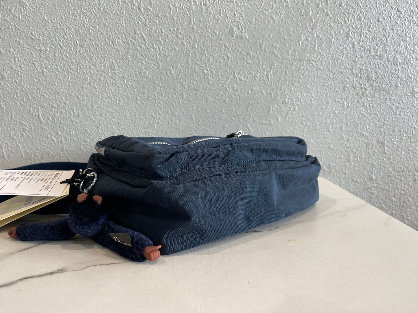 KIP BAG-1180