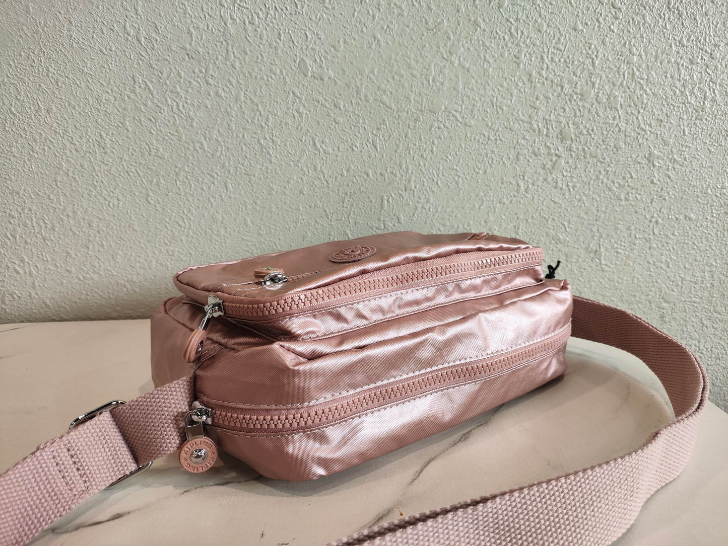 KIP BAG-1181