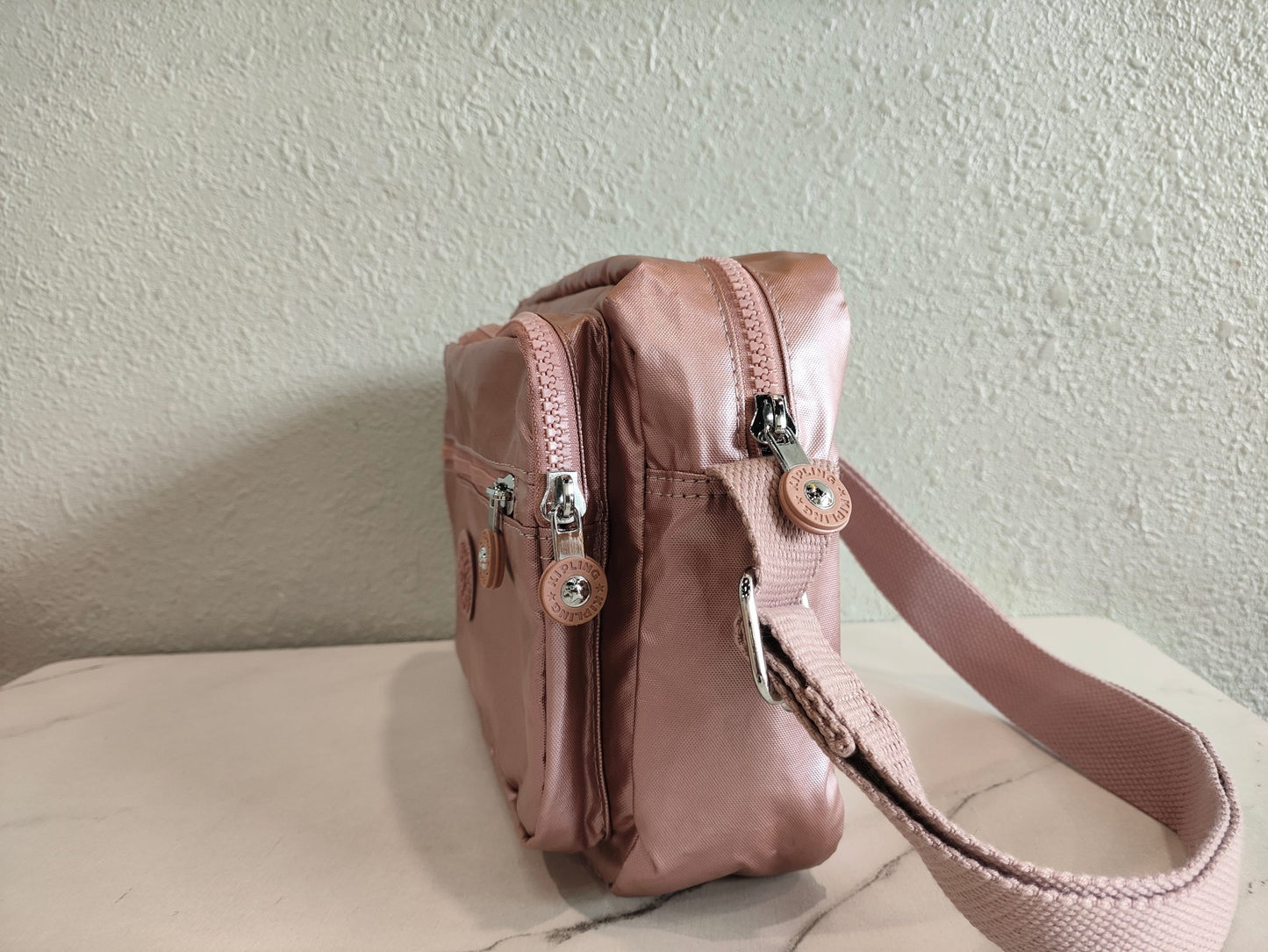 KIP BAG-1181