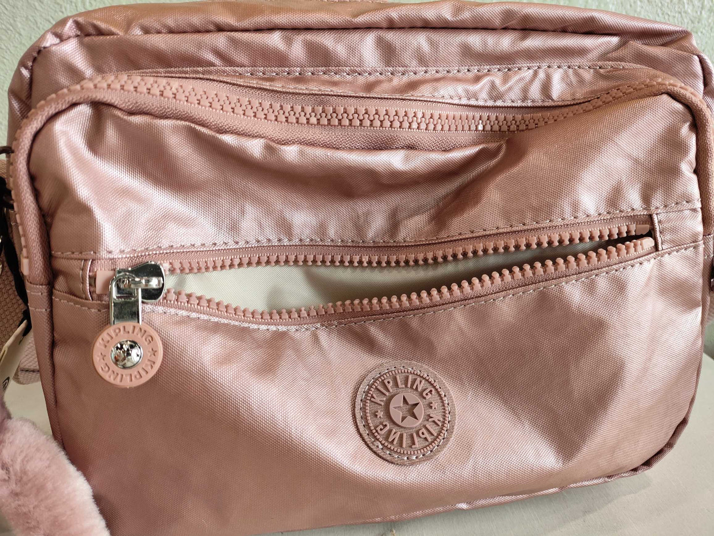 KIP BAG-1181