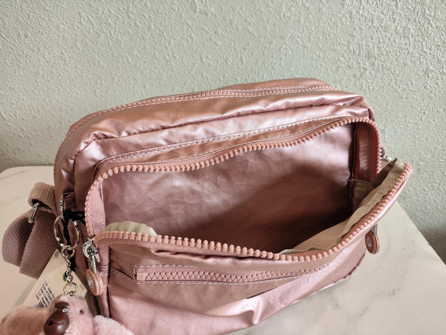 KIP BAG-1181