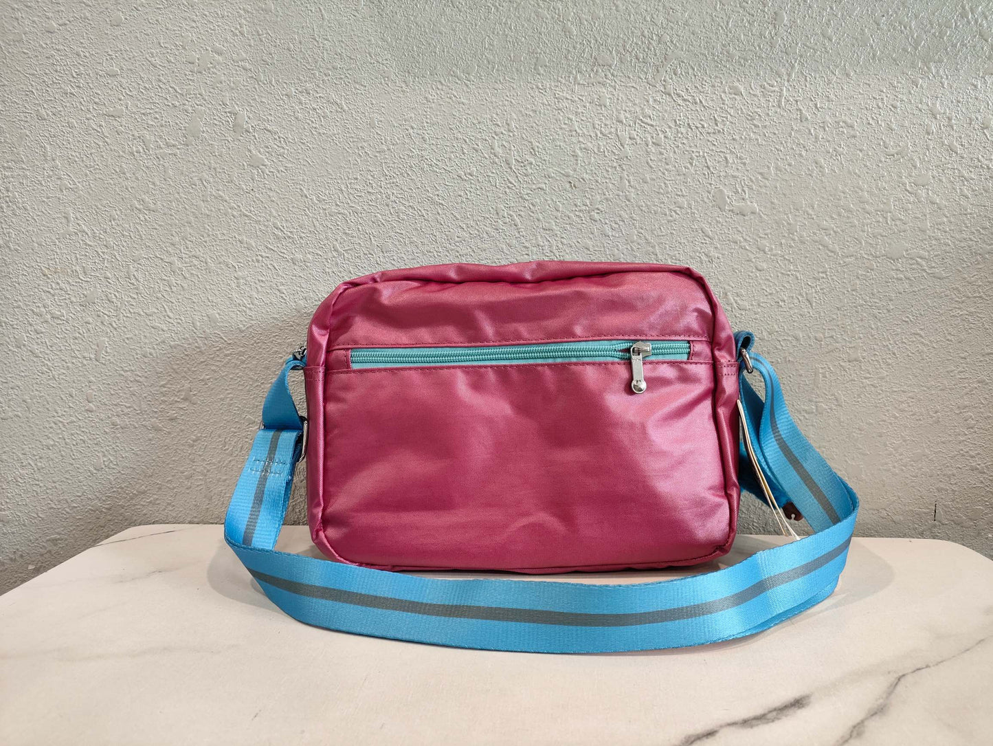 KIP BAG-1182